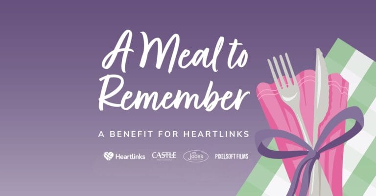 meal to remember 2026