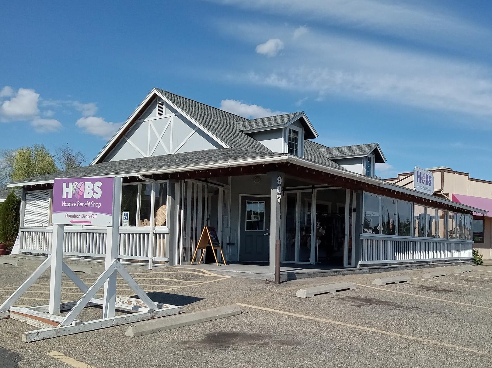 zillah shop 4x3