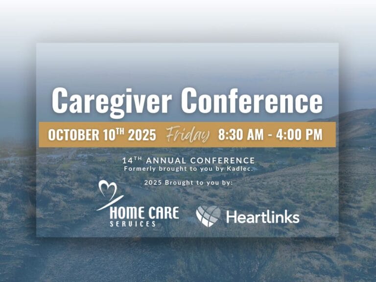 Caregiver Conference Website Image caregiver conference website image