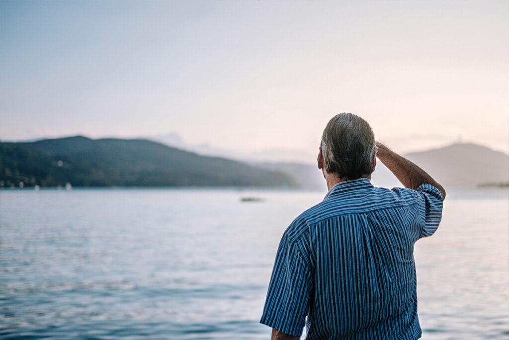 understanding palliative care