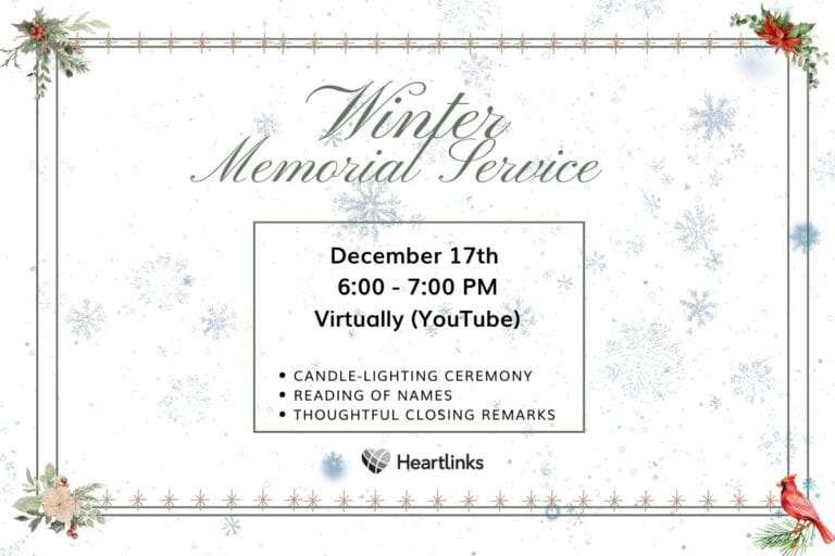 website winter memorial service 2025 (1920 x 1080 px)