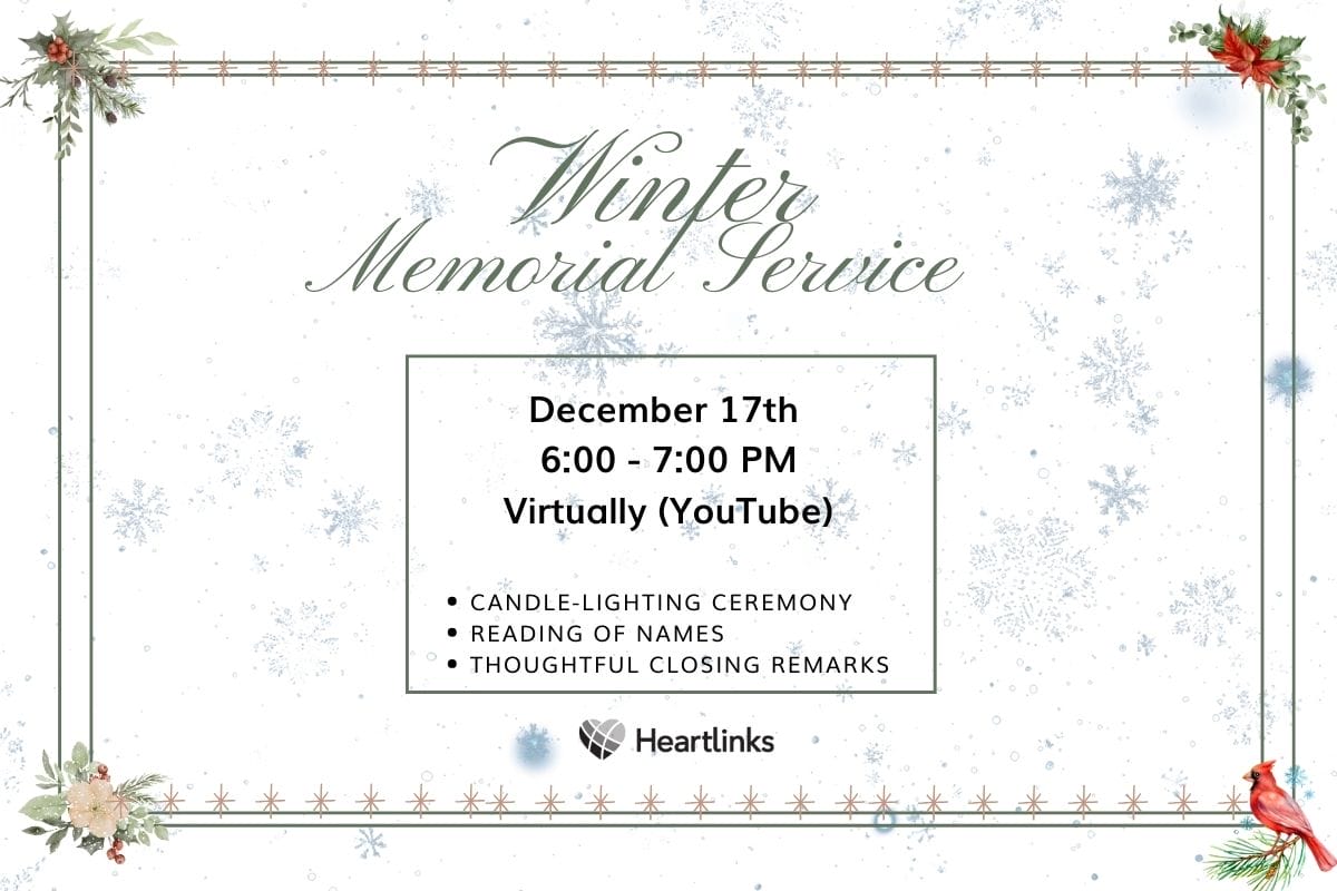website winter memorial service 2025 (1920 x 1080 px)