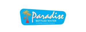 Paradise-Water-Block-Party-Sponsor