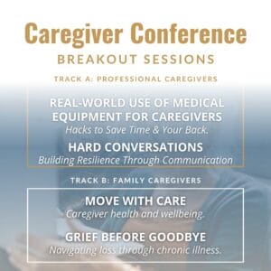 breakout sessions 2026 (1)