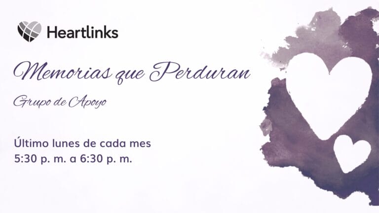 spanish grief support flyer (1920 x 1080 px)