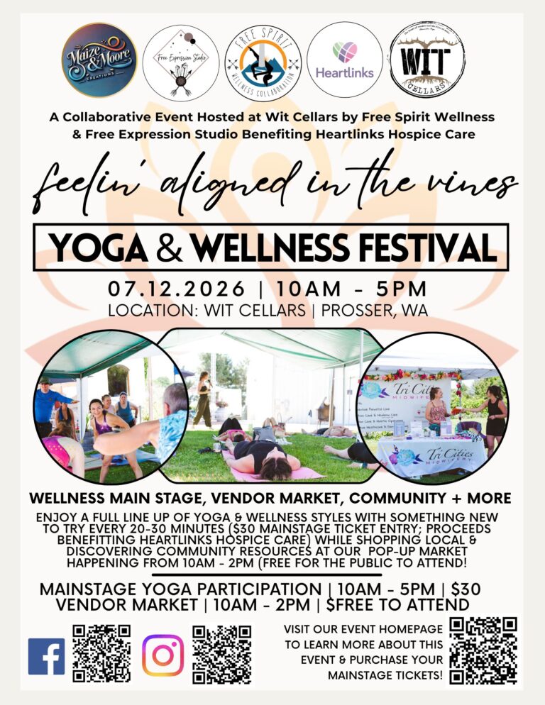yoga flyer (1)
