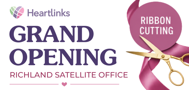 tri cities ribbon cutting flyer (1)