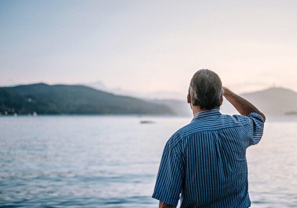 understanding palliative care